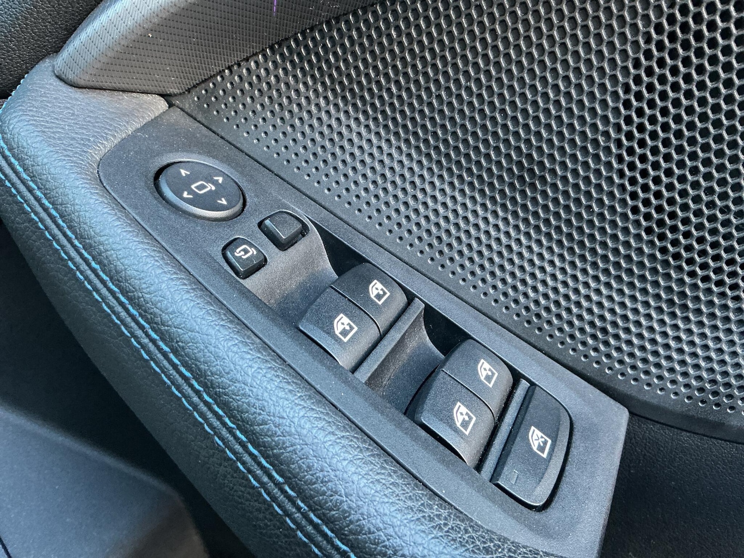 Used BMW 2 Series Gran Coupe 2020 for sale - 77109726: Photo 15