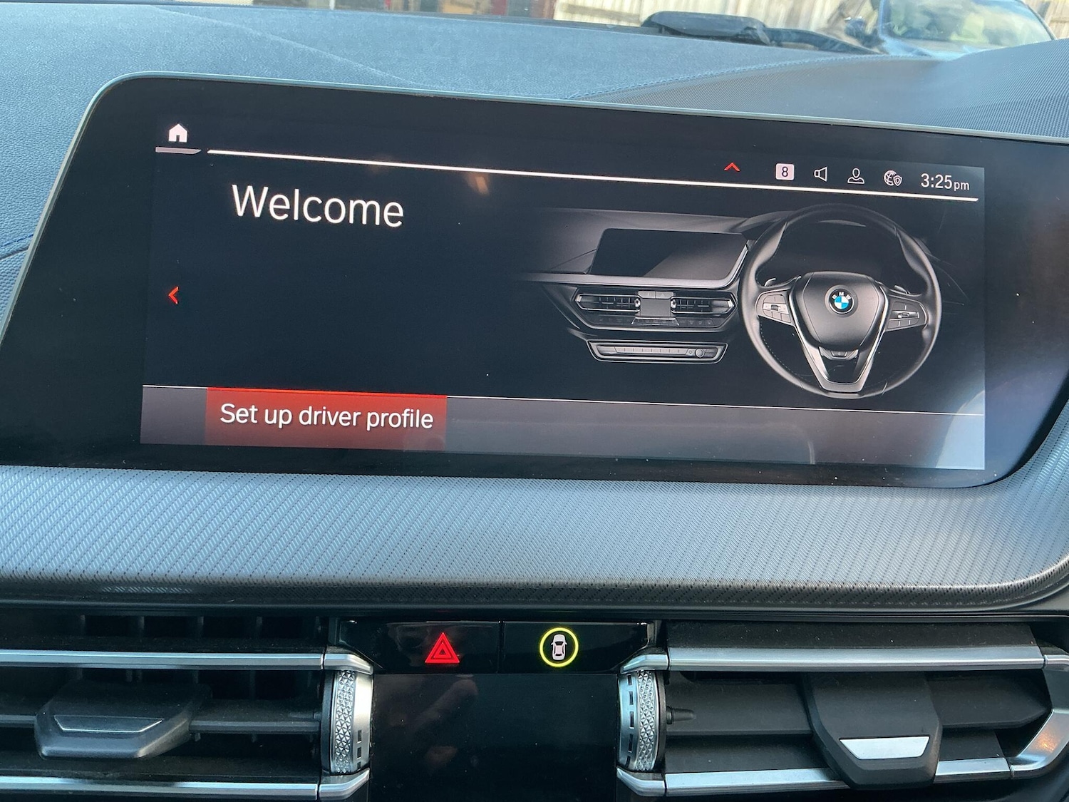 Used BMW 2 Series Gran Coupe 2020 for sale - 77109726: Photo 16