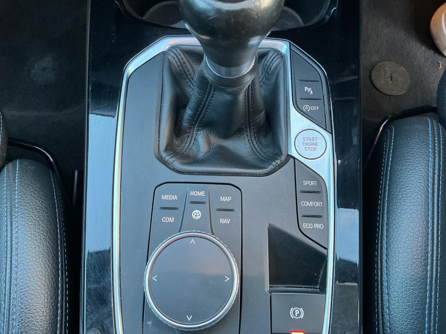 Used BMW 2 Series Gran Coupe 2020 for sale - 77109726: Photo 17