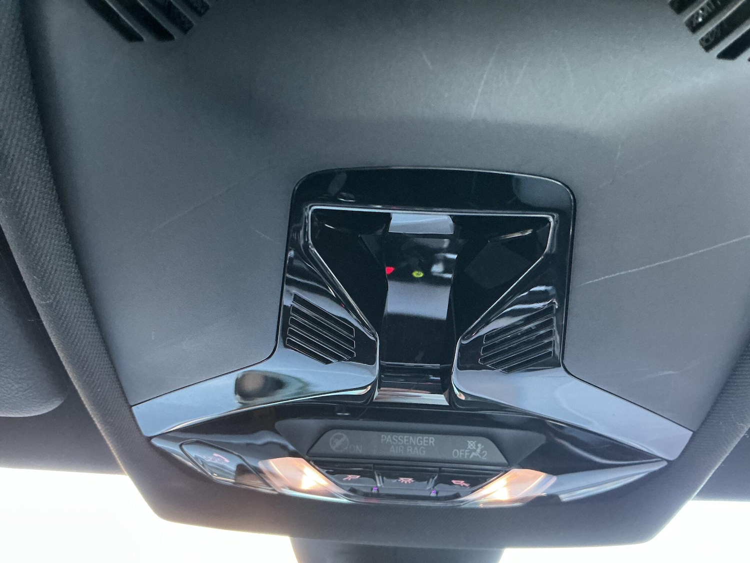 Used BMW 2 Series Gran Coupe 2020 for sale - 77109726: Photo 18