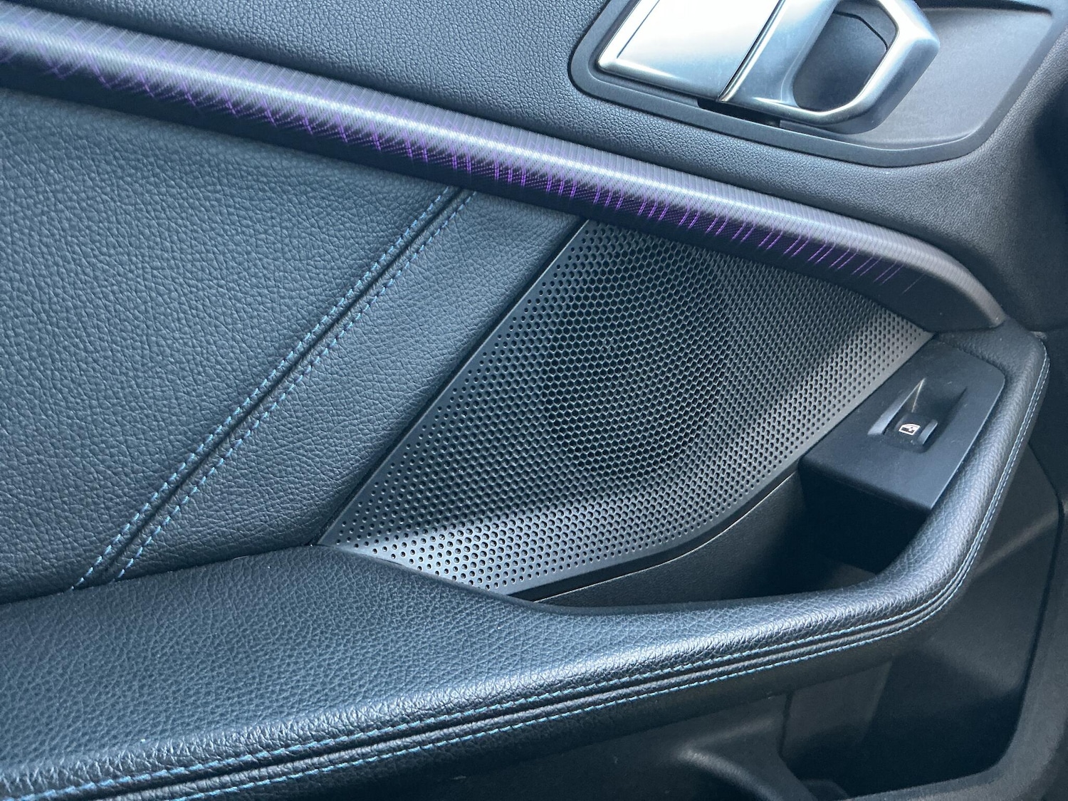 Used BMW 2 Series Gran Coupe 2020 for sale - 77109726: Photo 28