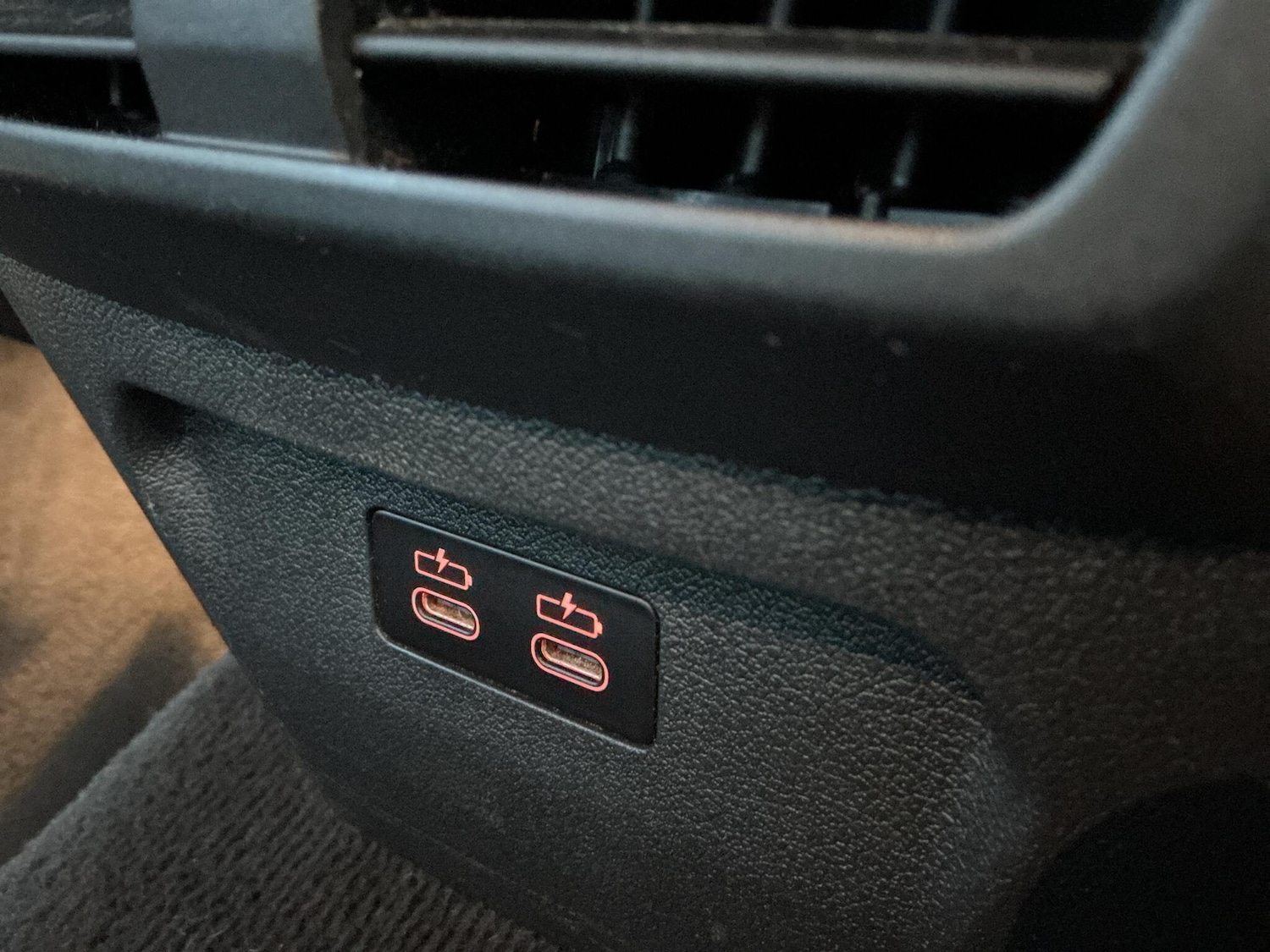 Used BMW 2 Series Gran Coupe 2020 for sale - 77109726: Photo 29