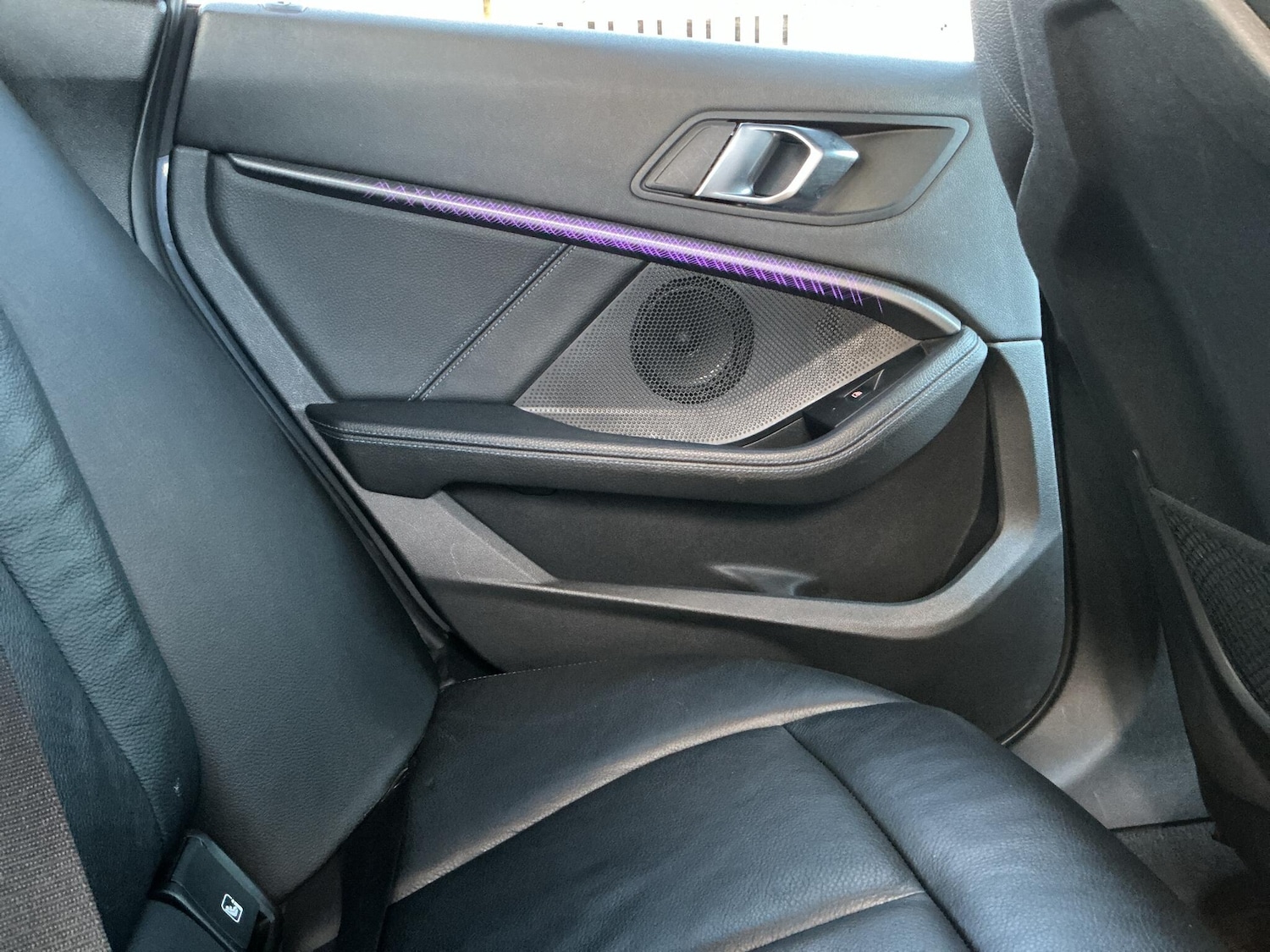 Used BMW 2 Series Gran Coupe 2020 for sale - 77109726: Photo 30