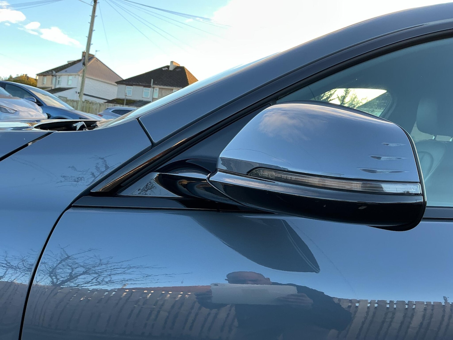 Used BMW 2 Series Gran Coupe 2020 for sale - 77109726: Photo 33