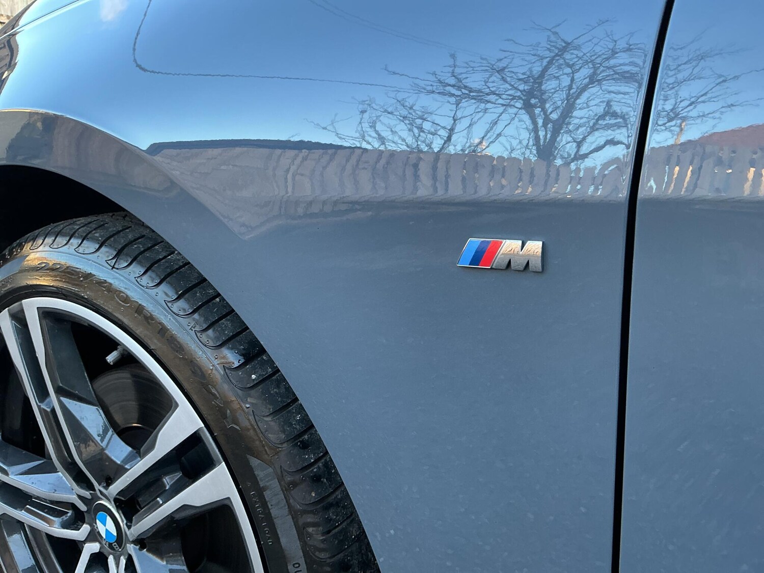 Used BMW 2 Series Gran Coupe 2020 for sale - 77109726: Photo 34