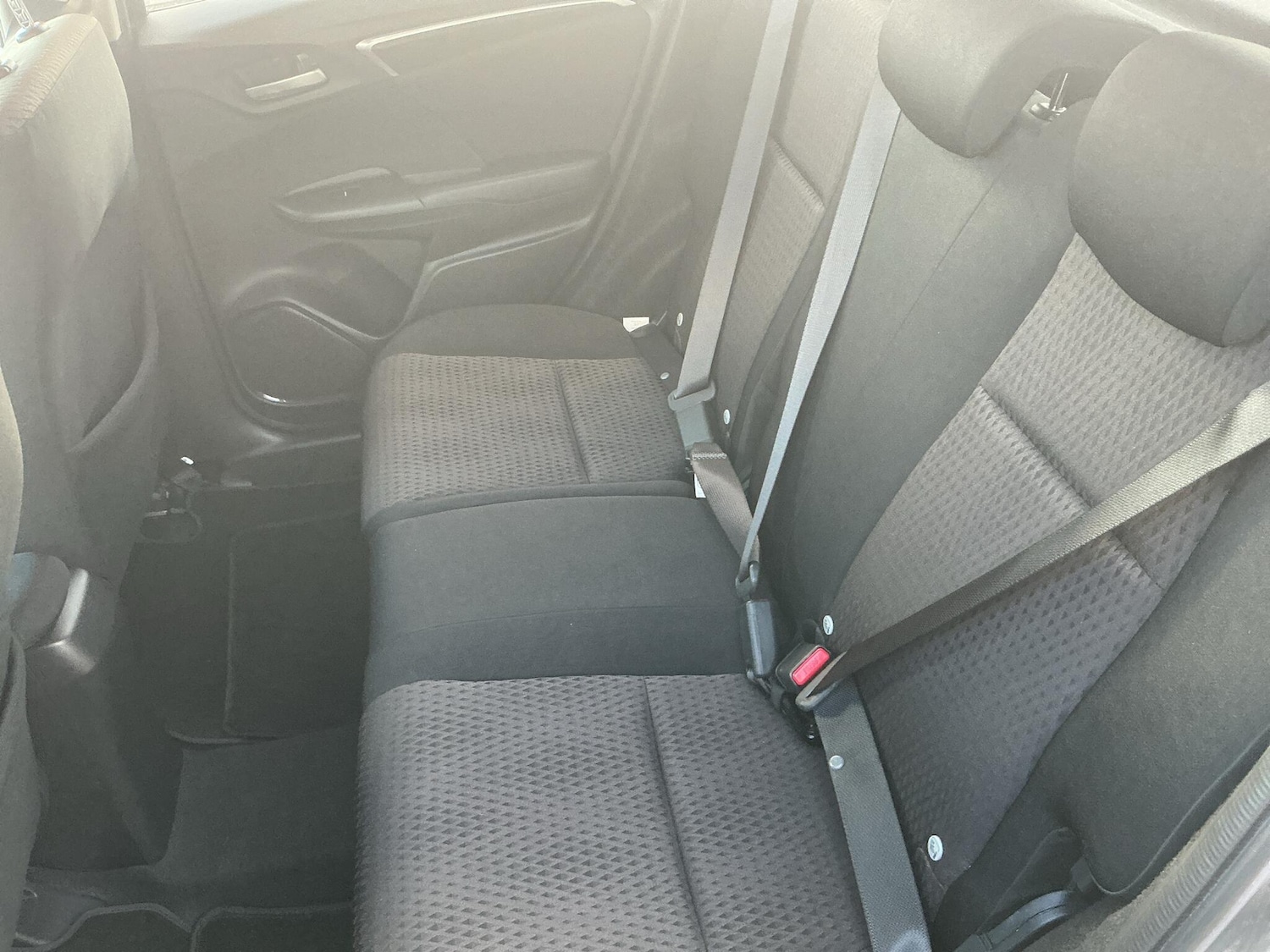 Used Honda Jazz 2019 for sale - 77120532: Photo 10