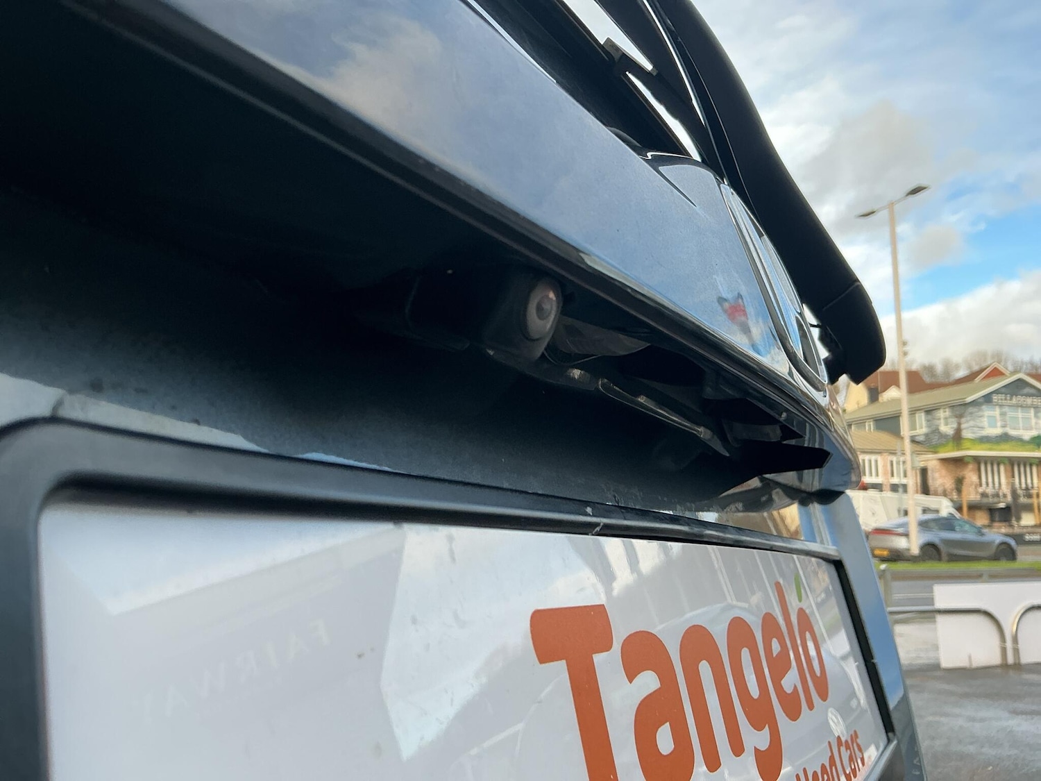 Used Honda Jazz 2019 for sale - 77120532: Photo 14