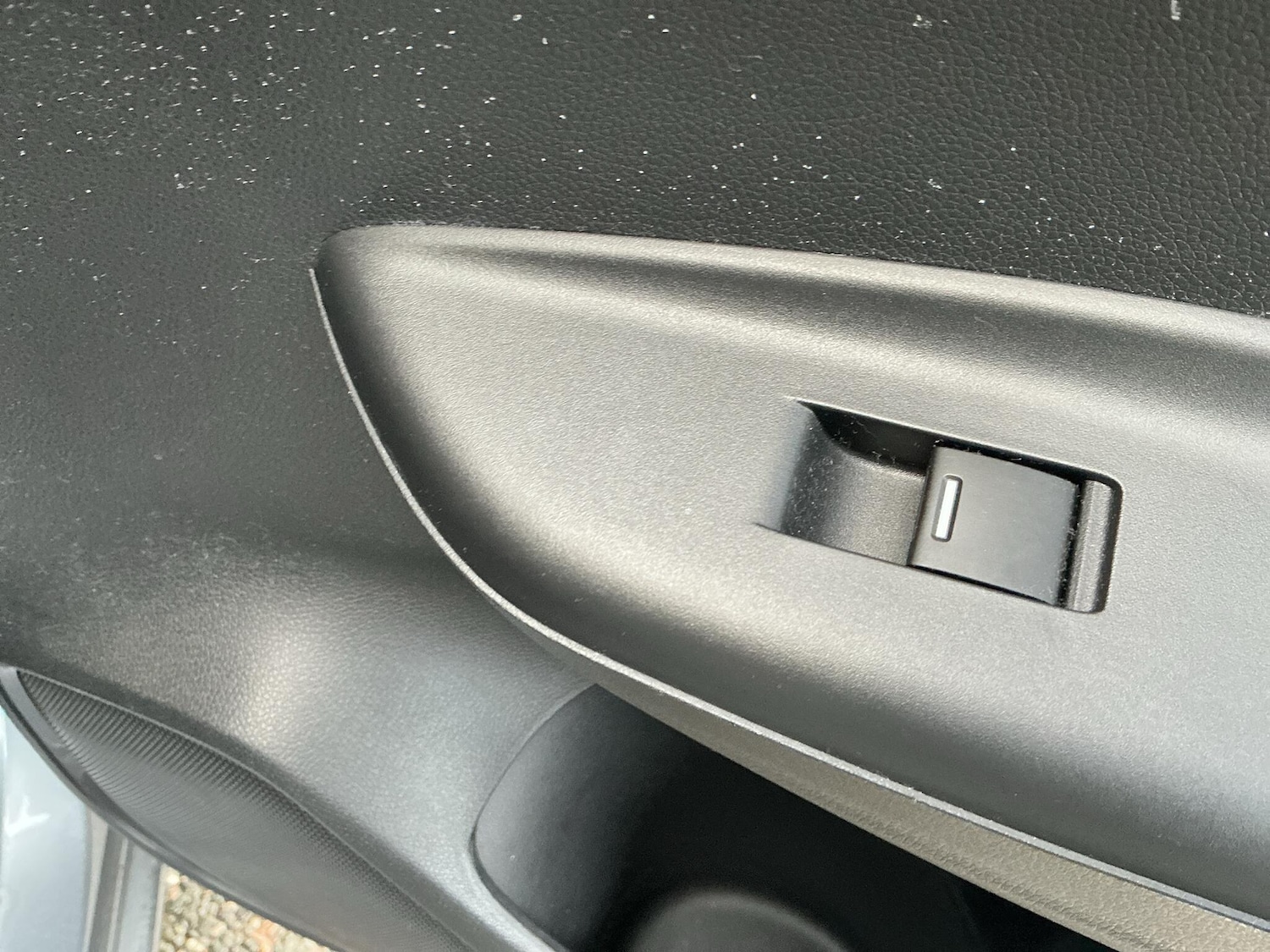 Used Honda Jazz 2019 for sale - 77120532: Photo 16