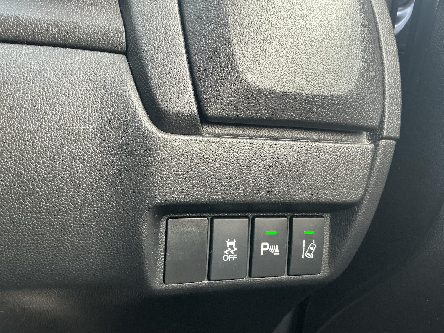 Used Honda Jazz 2019 for sale - 77120532: Photo 22