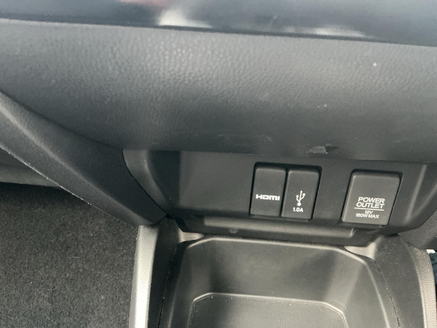 Used Honda Jazz 2019 for sale - 77120532: Photo 23