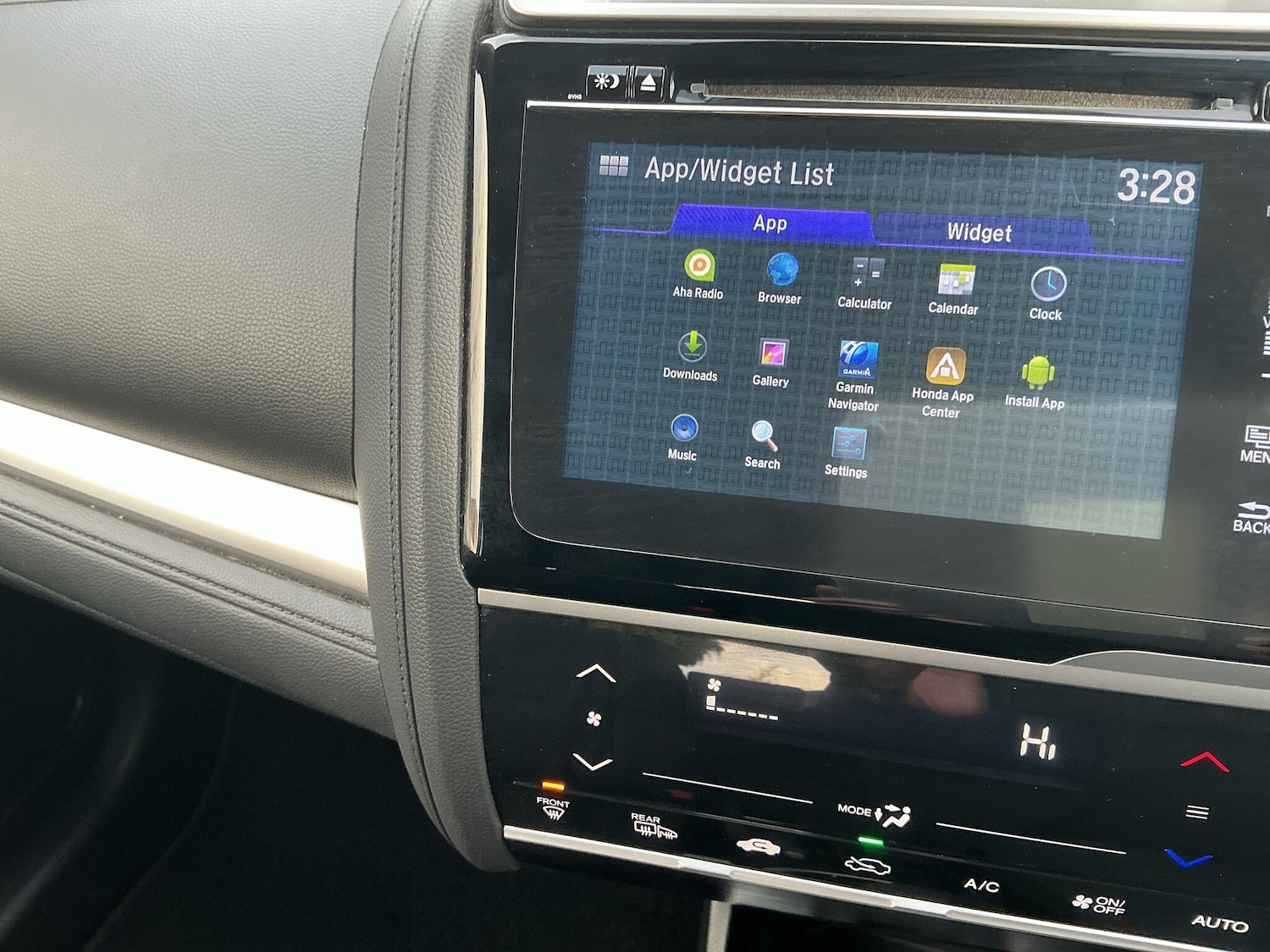 Used Honda Jazz 2019 for sale - 77120532: Photo 27