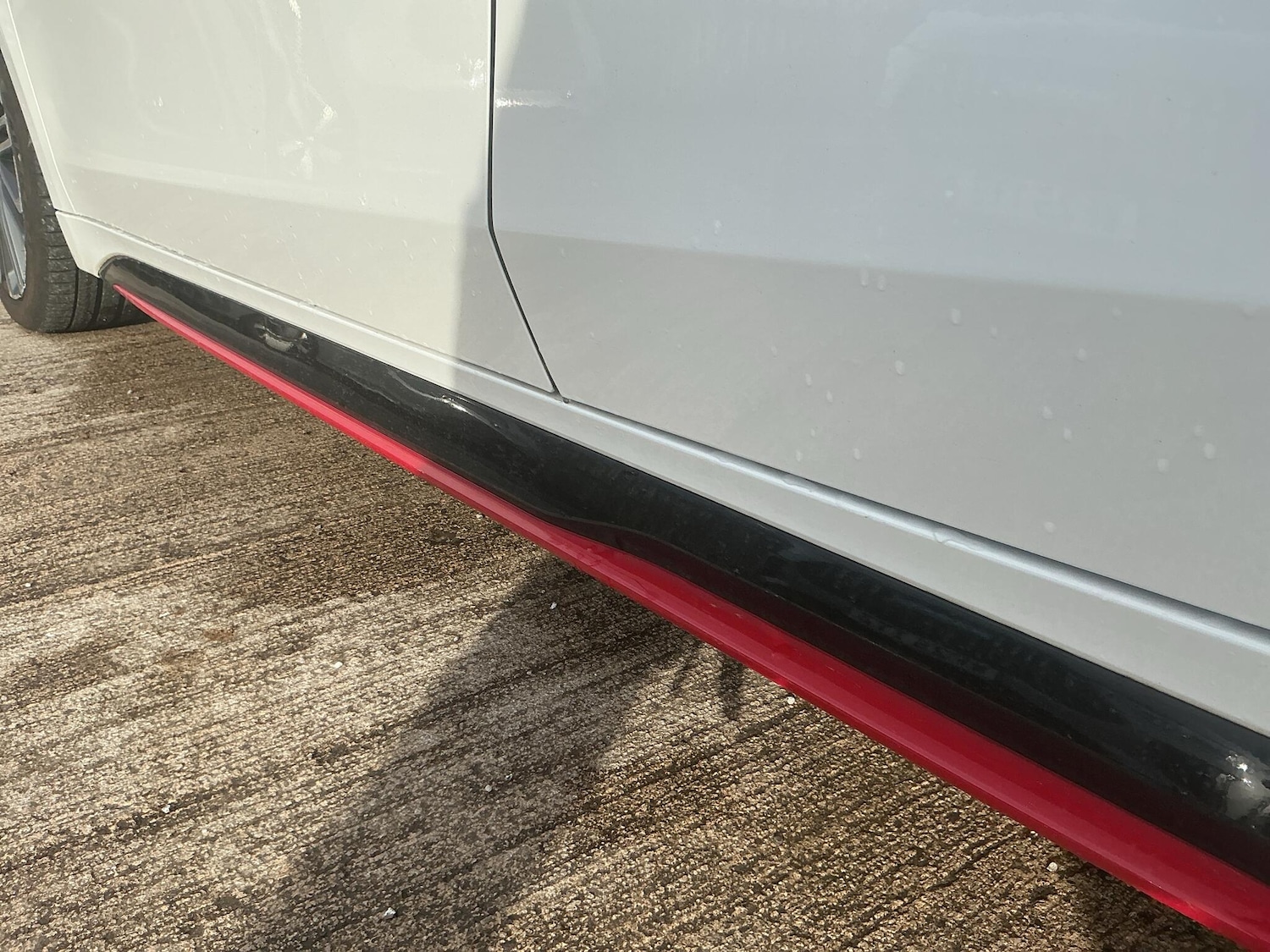 Used Kia Pro Ceed 2020 for sale - 77538041: Photo 16