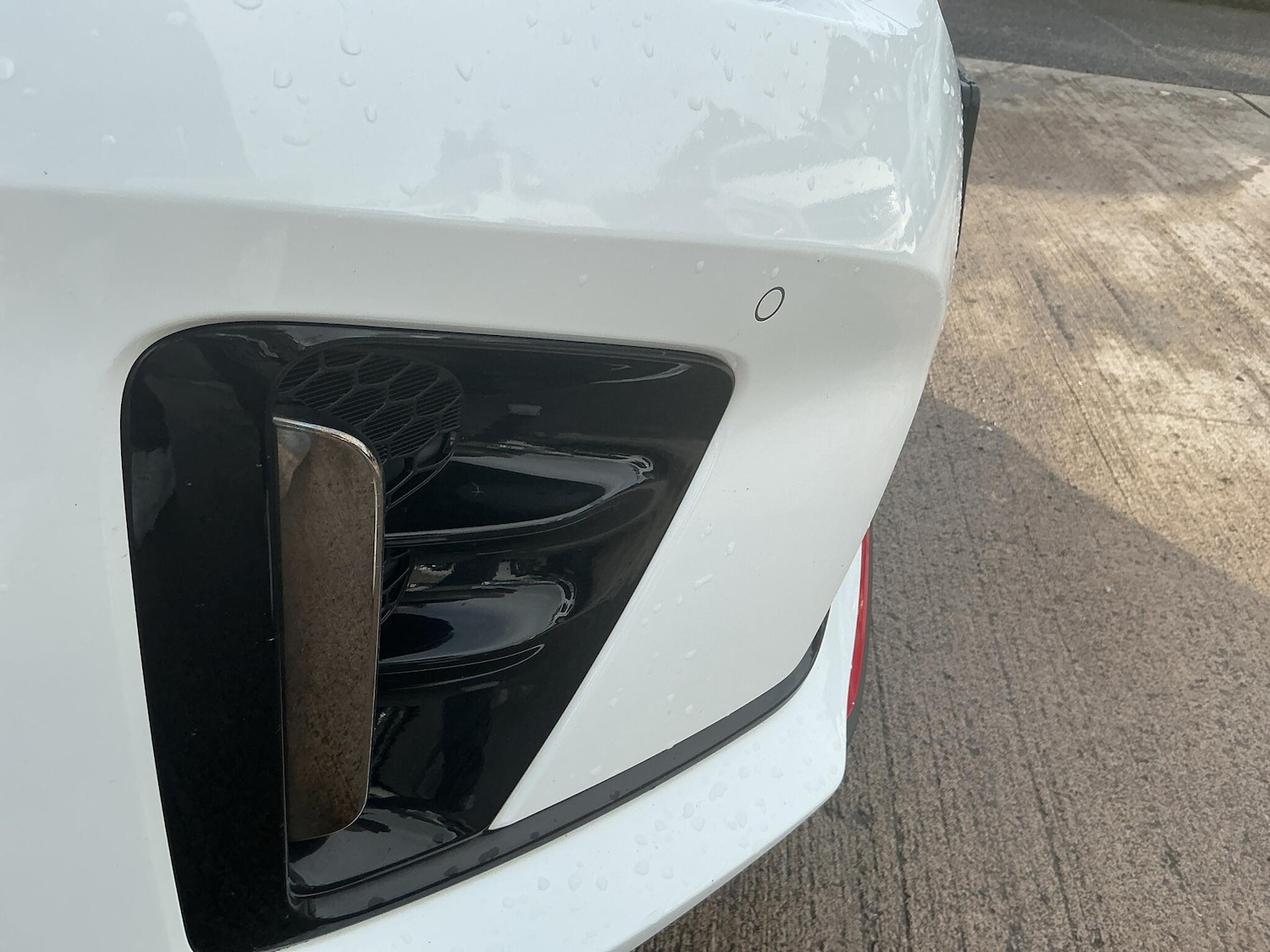 Used Kia Pro Ceed 2020 for sale - 77538041: Photo 20