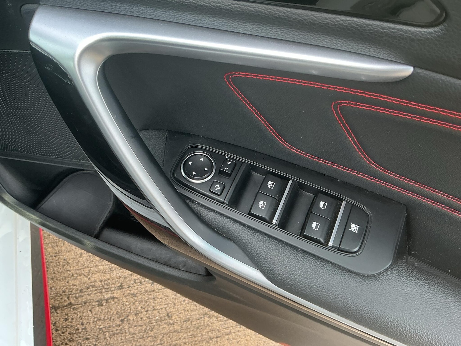 Used Kia Pro Ceed 2020 for sale - 77538041: Photo 22