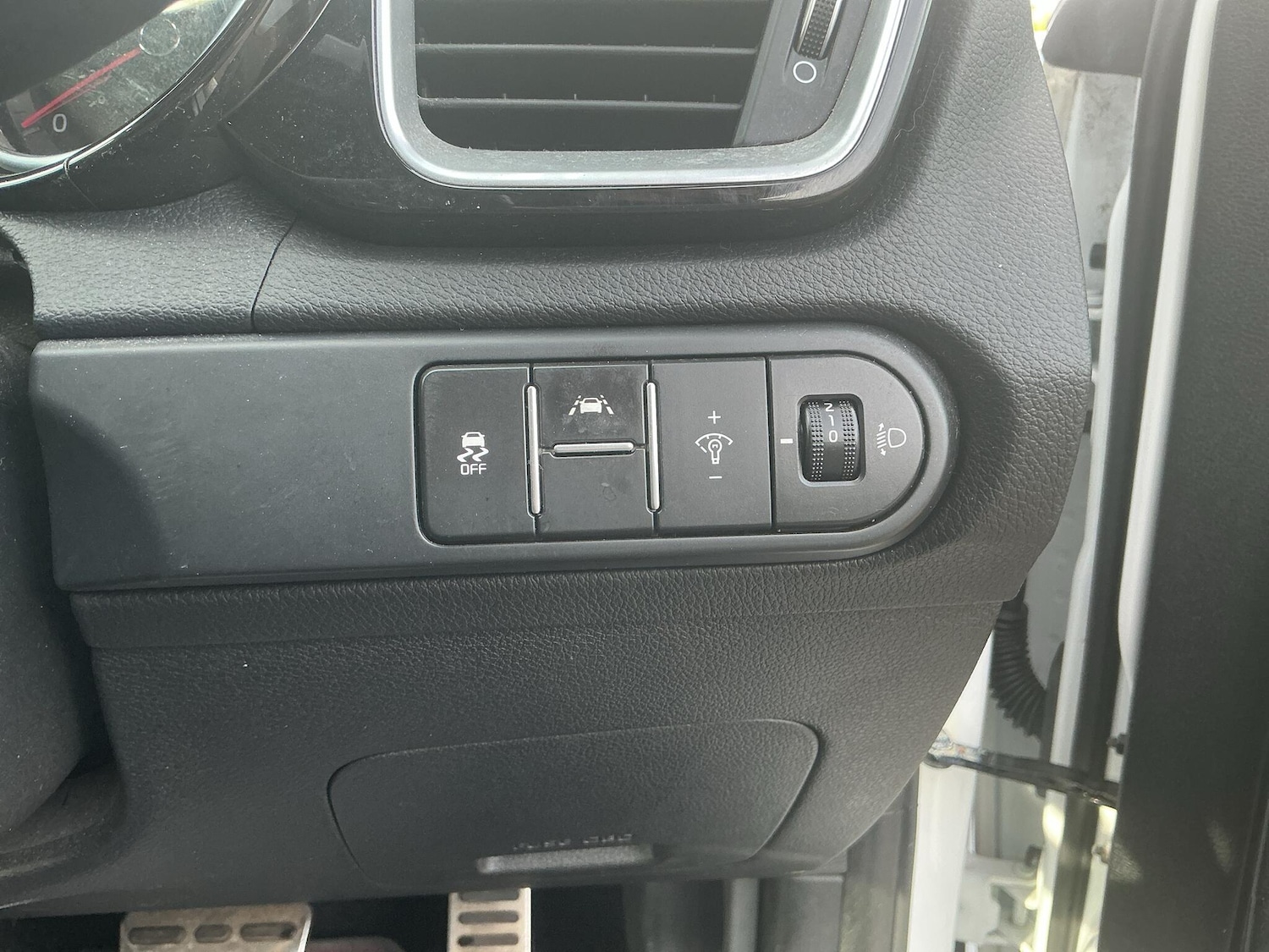 Used Kia Pro Ceed 2020 for sale - 77538041: Photo 23