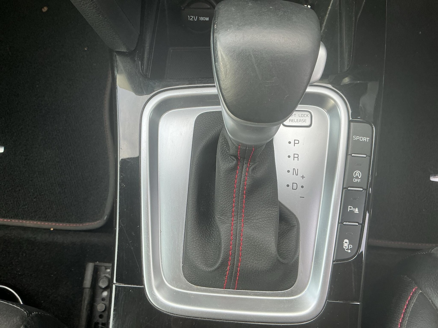 Used Kia Pro Ceed 2020 for sale - 77538041: Photo 24