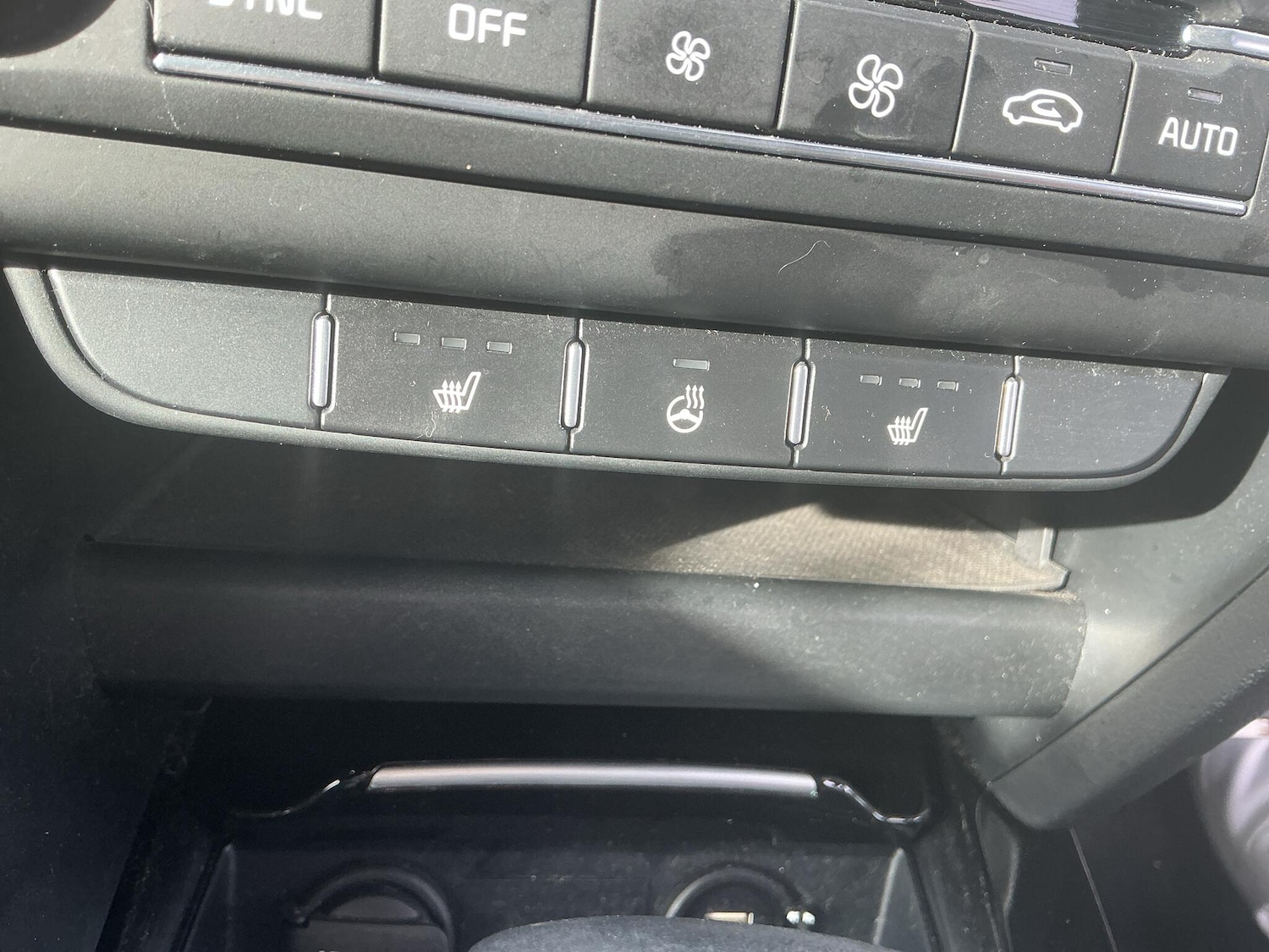 Used Kia Pro Ceed 2020 for sale - 77538041: Photo 25