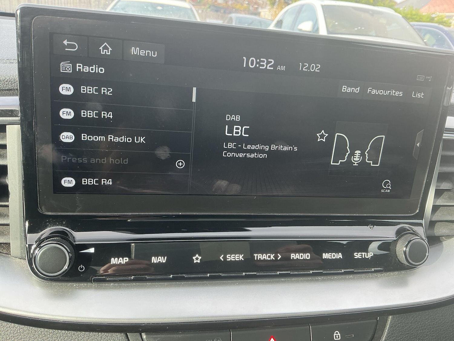 Used Kia Pro Ceed 2020 for sale - 77538041: Photo 30