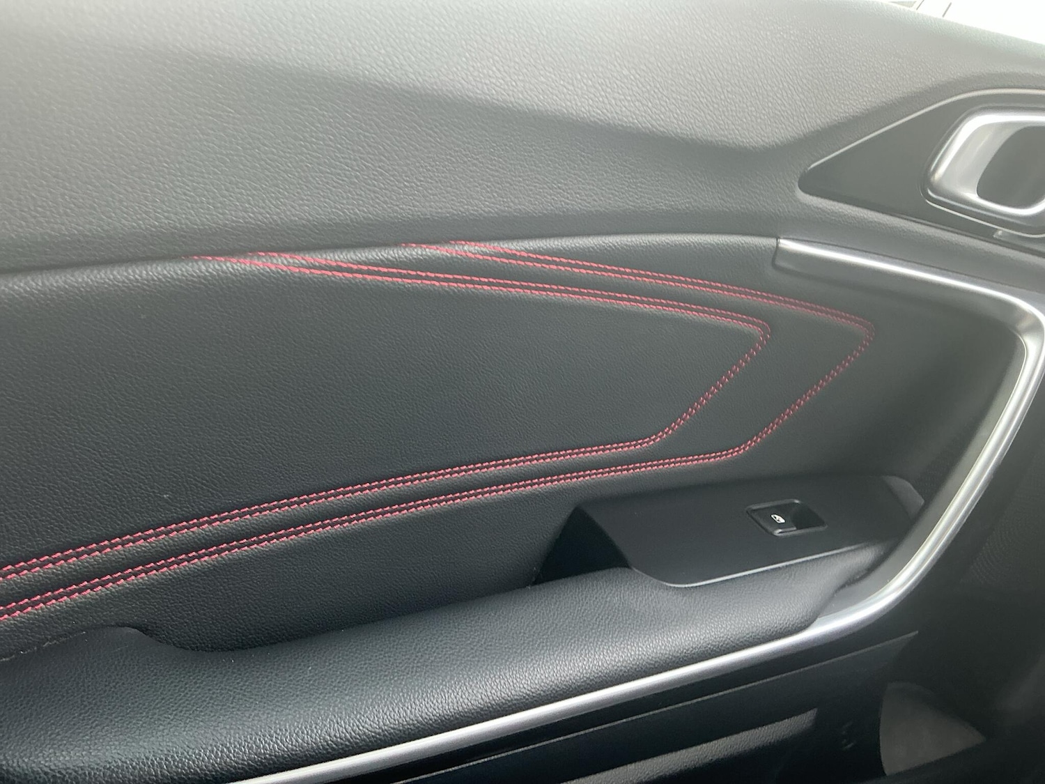 Used Kia Pro Ceed 2020 for sale - 77538041: Photo 33