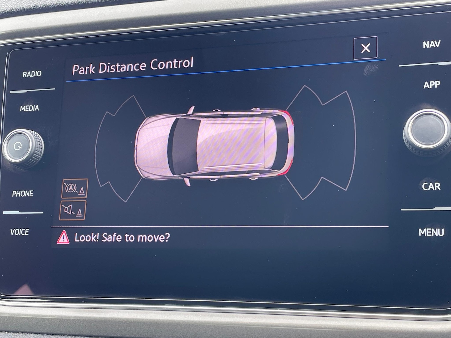 Vehicle 35