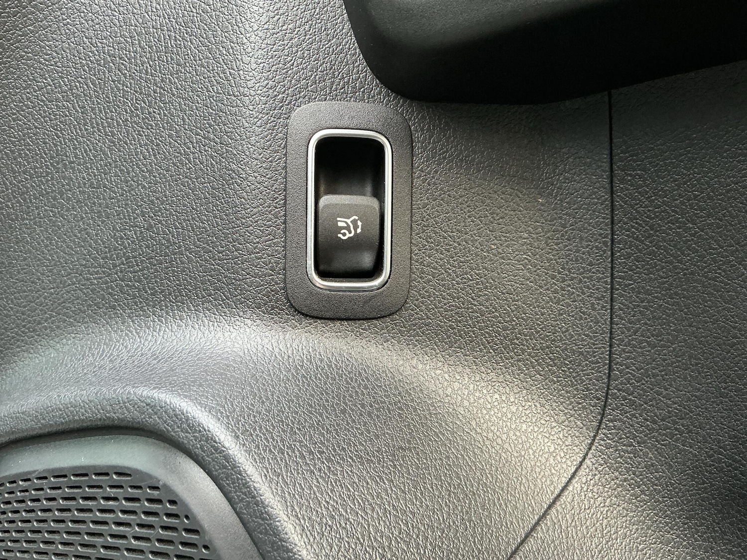 Used Mercedes-Benz GLA 2021 for sale - 76109559: Photo 15