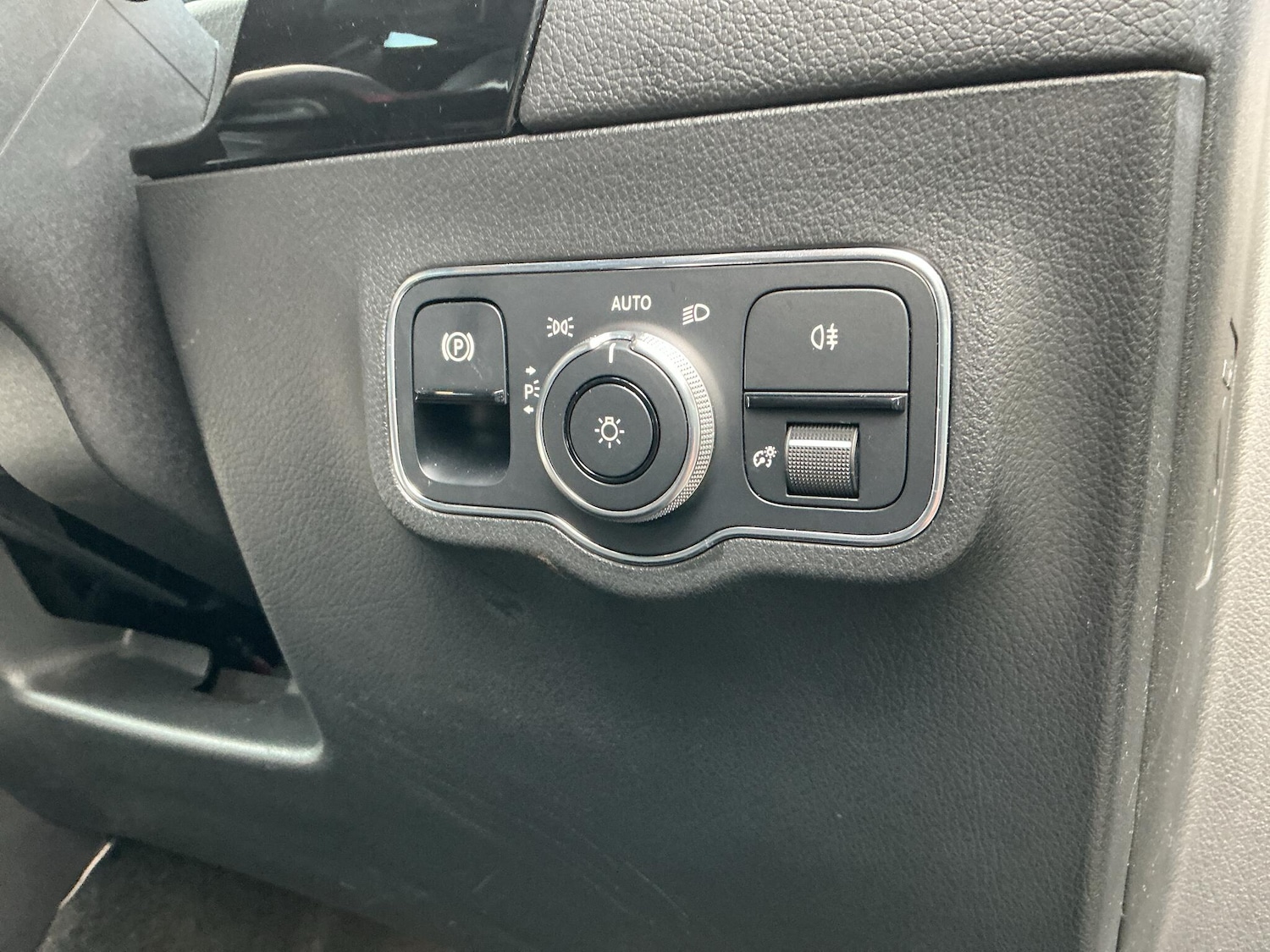 Used Mercedes-Benz GLA 2021 for sale - 76109559: Photo 16