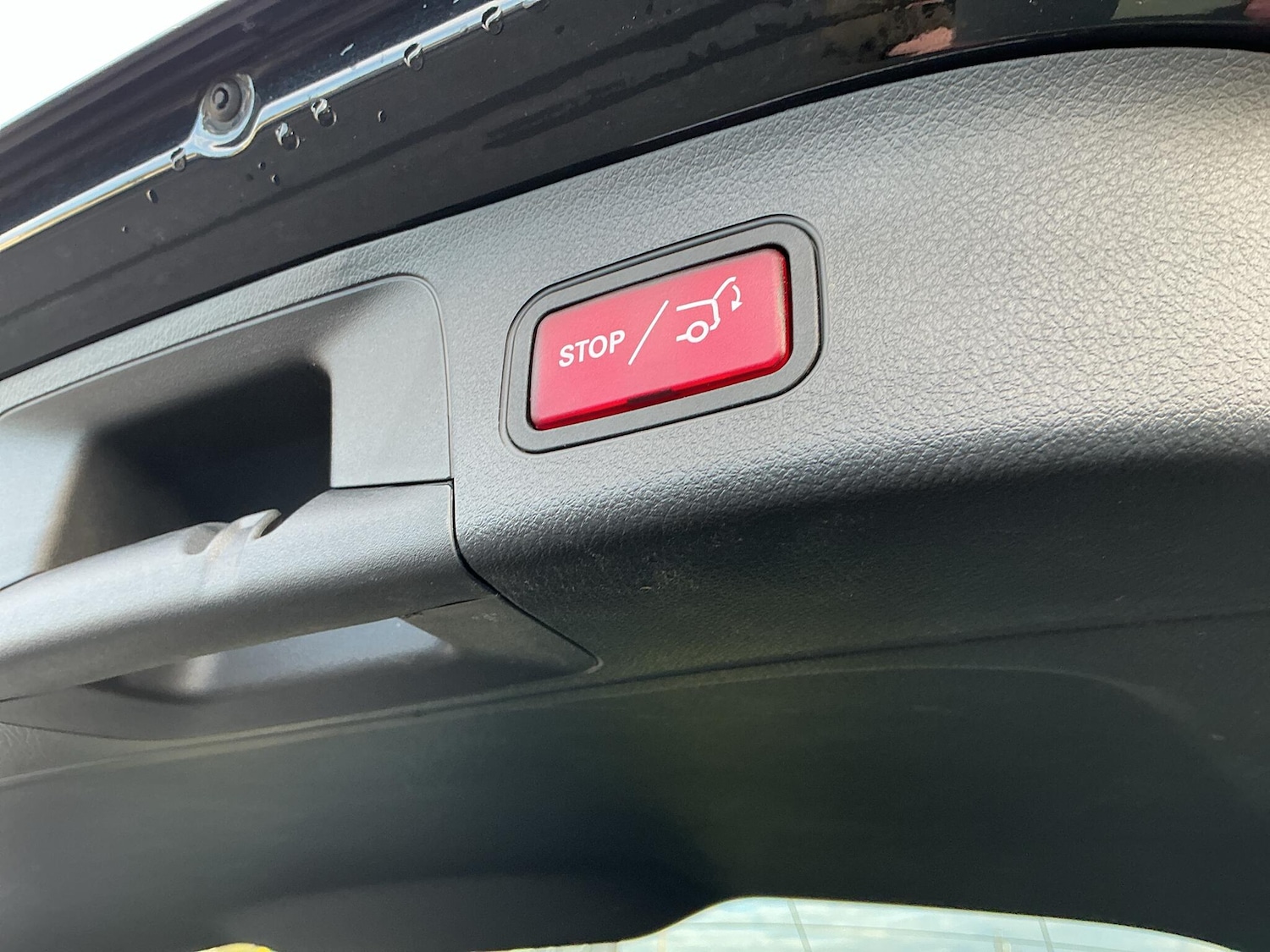 Used Mercedes-Benz GLA 2021 for sale - 76109559: Photo 23