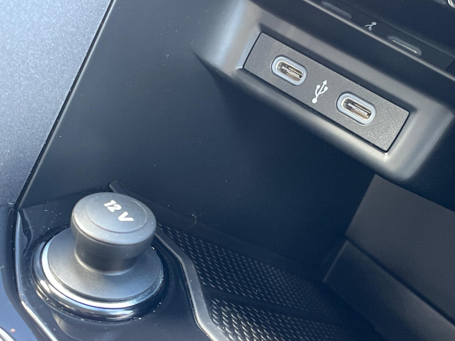 Vehicle 34