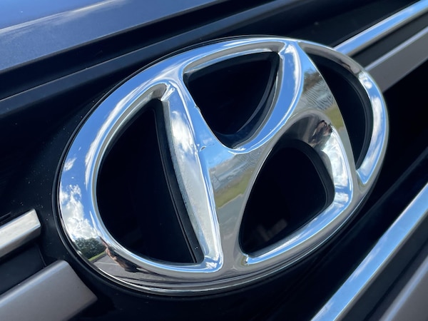 Used Hyundai TUCSON 2017 for sale - 76099632: Photo 38