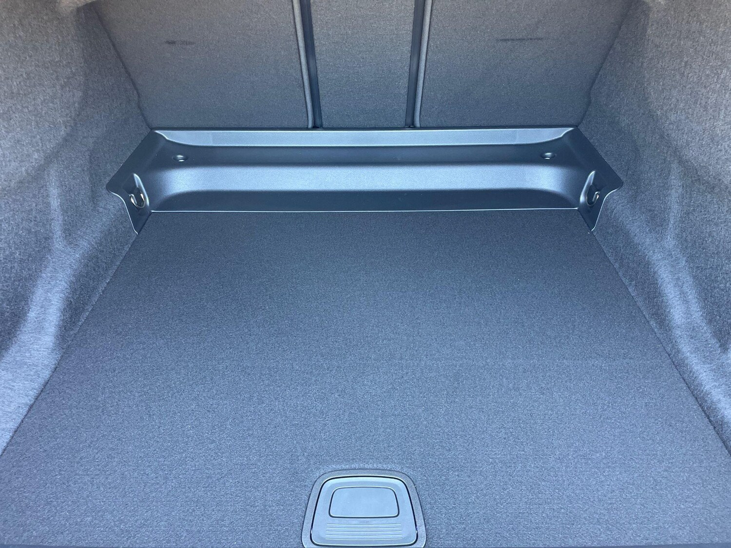 Used Mercedes-Benz EQA 2025 for sale - 75990357: Photo 12