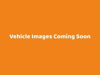 Used Audi Q5 2020 for sale - 75600575: Photo