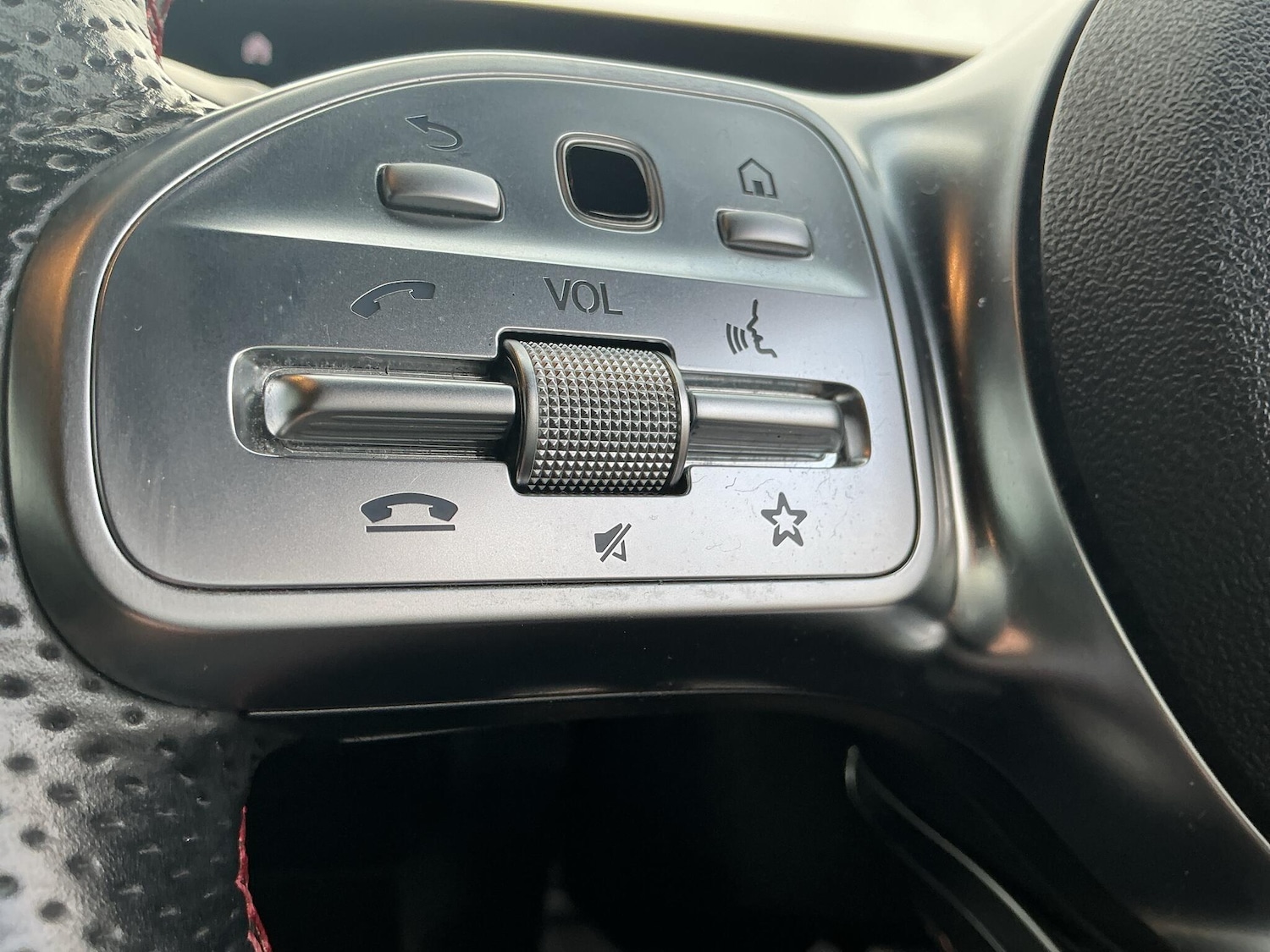 Used Mercedes-Benz A-Class 2020 for sale - 76802177: Photo 15