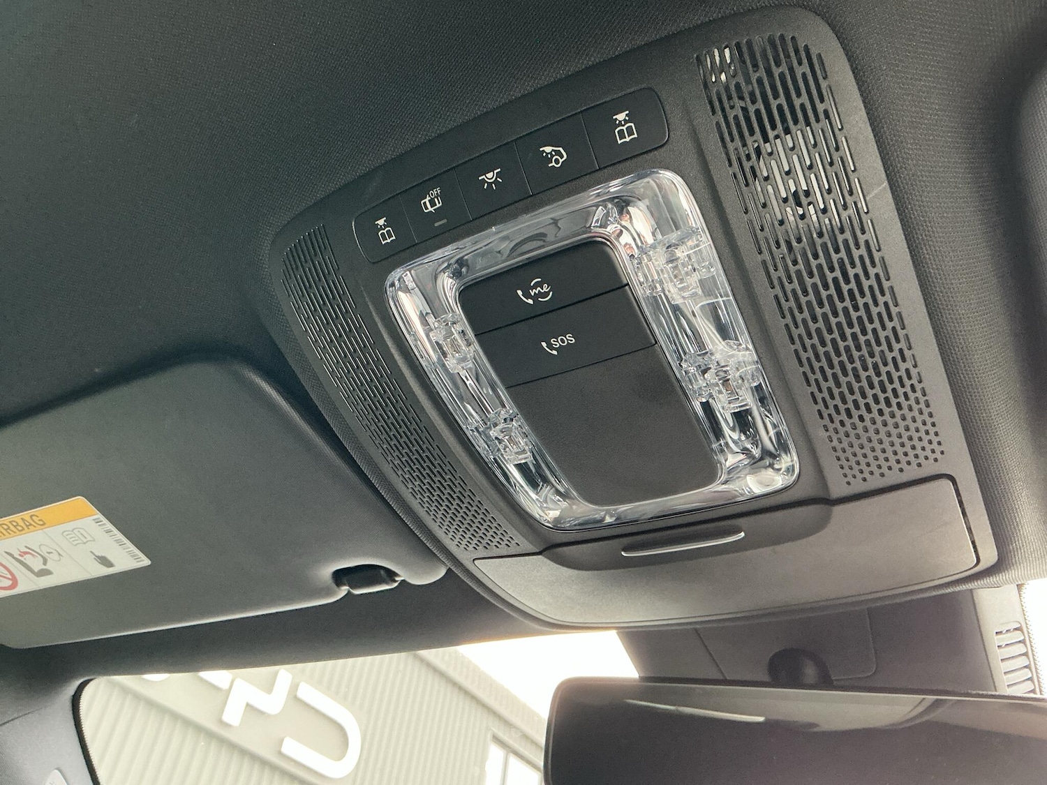 Used Mercedes-Benz A-Class 2020 for sale - 76802177: Photo 28