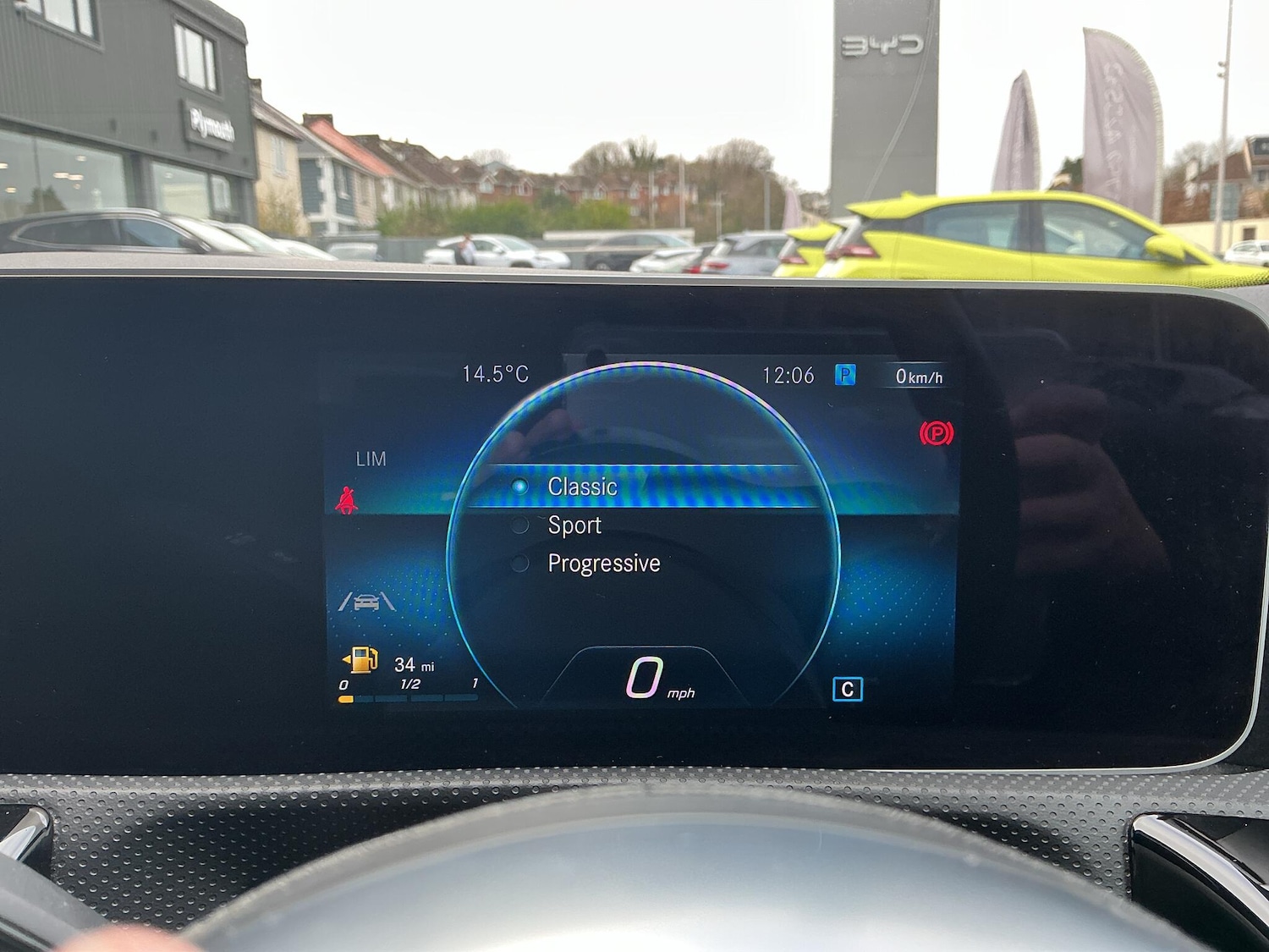 Used Mercedes-Benz A-Class 2020 for sale - 76802177: Photo 29