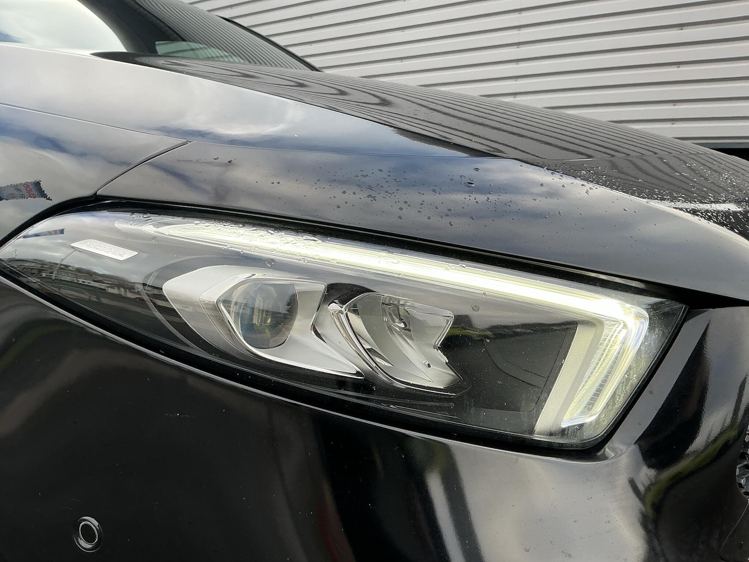 Used Mercedes-Benz A-Class 2020 for sale - 76802177: Photo 31