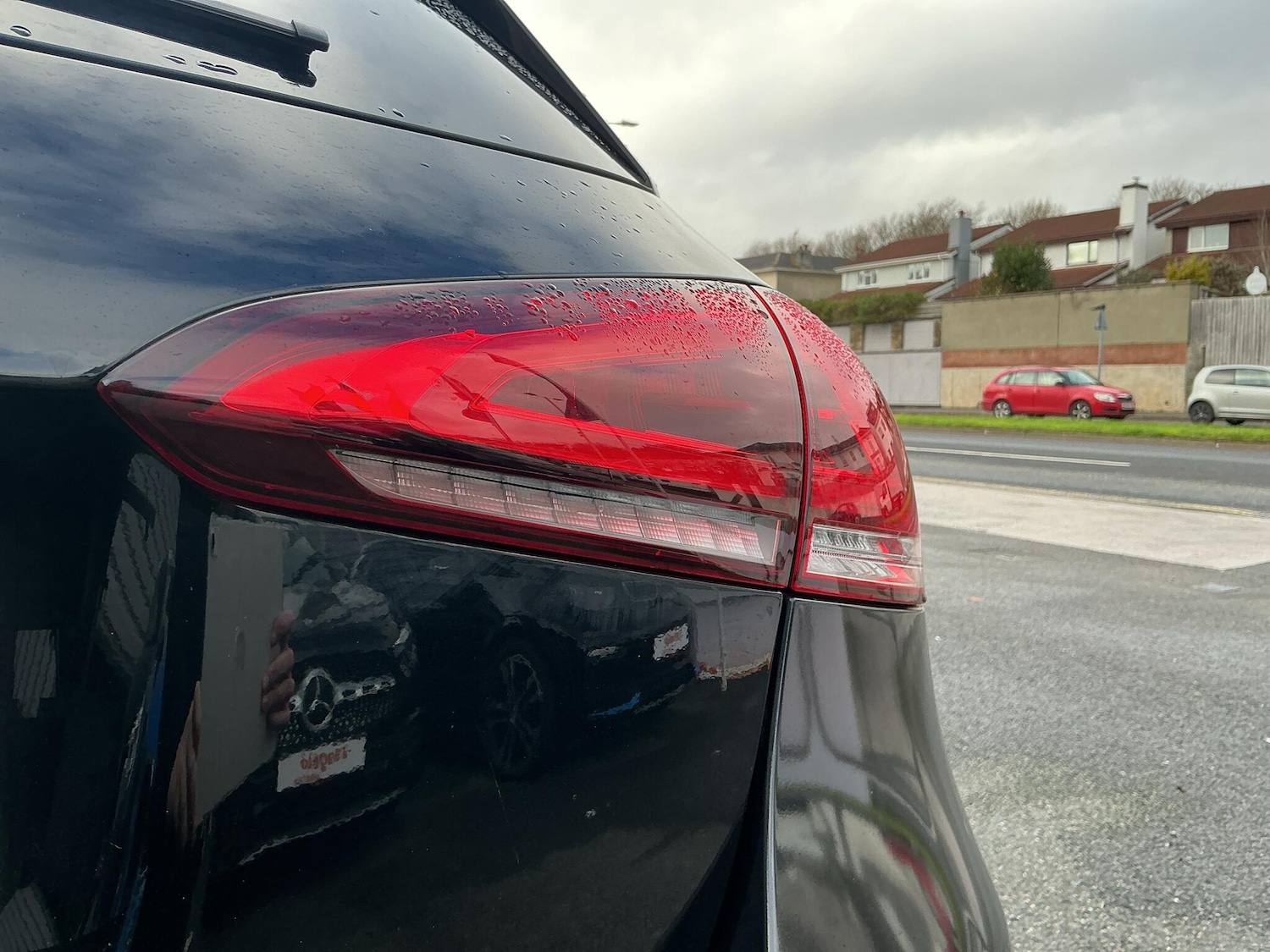 Used Mercedes-Benz A-Class 2020 for sale - 76802177: Photo 36