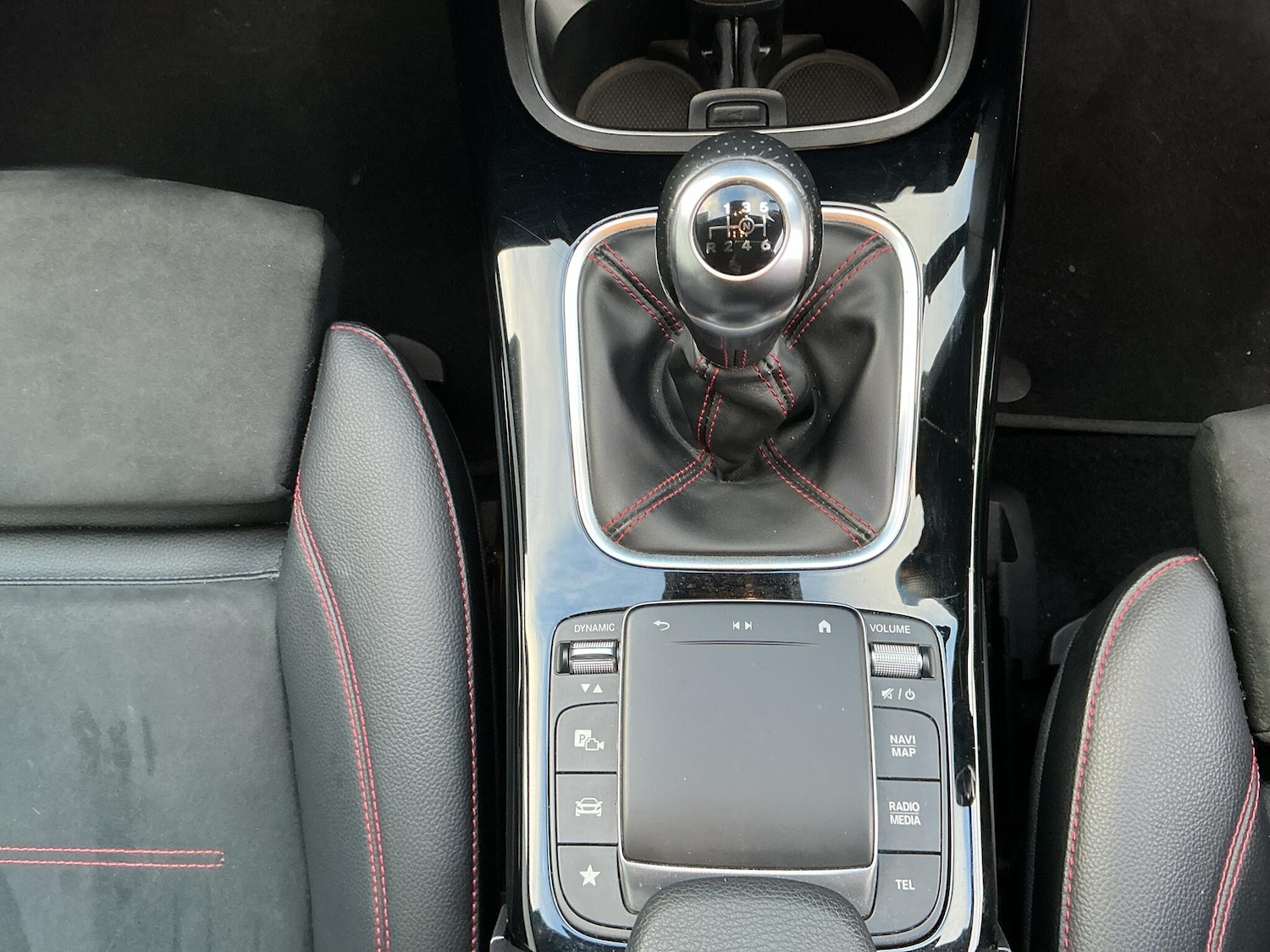 Used Mercedes-Benz A-Class 2020 for sale - 76802177: Photo 39