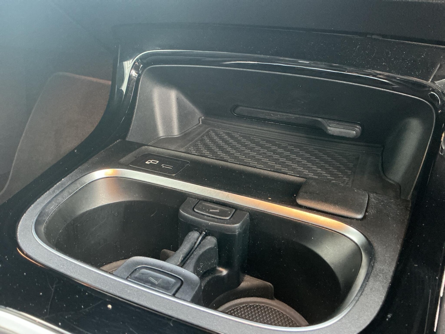 Used Mercedes-Benz A-Class 2020 for sale - 76802177: Photo 40