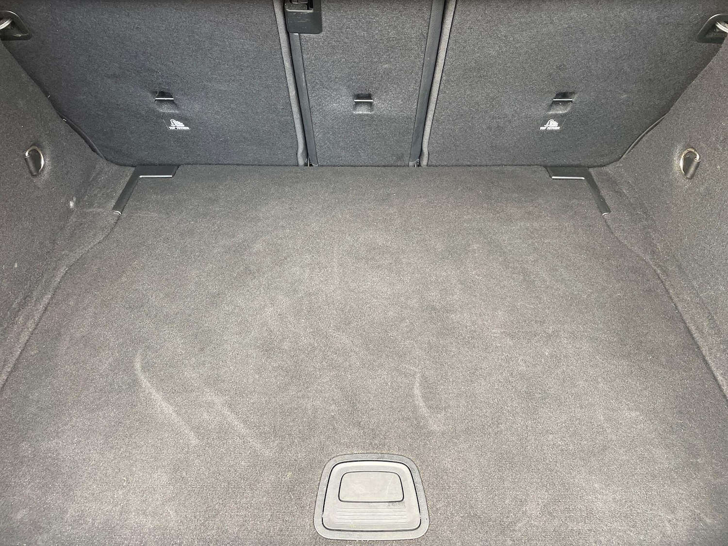 Used Mercedes-Benz A-Class 2020 for sale - 76591981: Photo 14