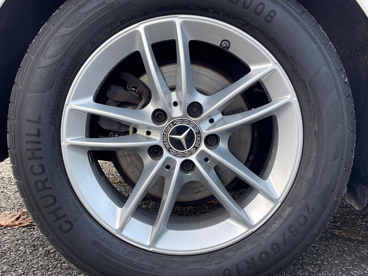 Used Mercedes-Benz A-Class 2020 for sale - 76591981: Photo 17