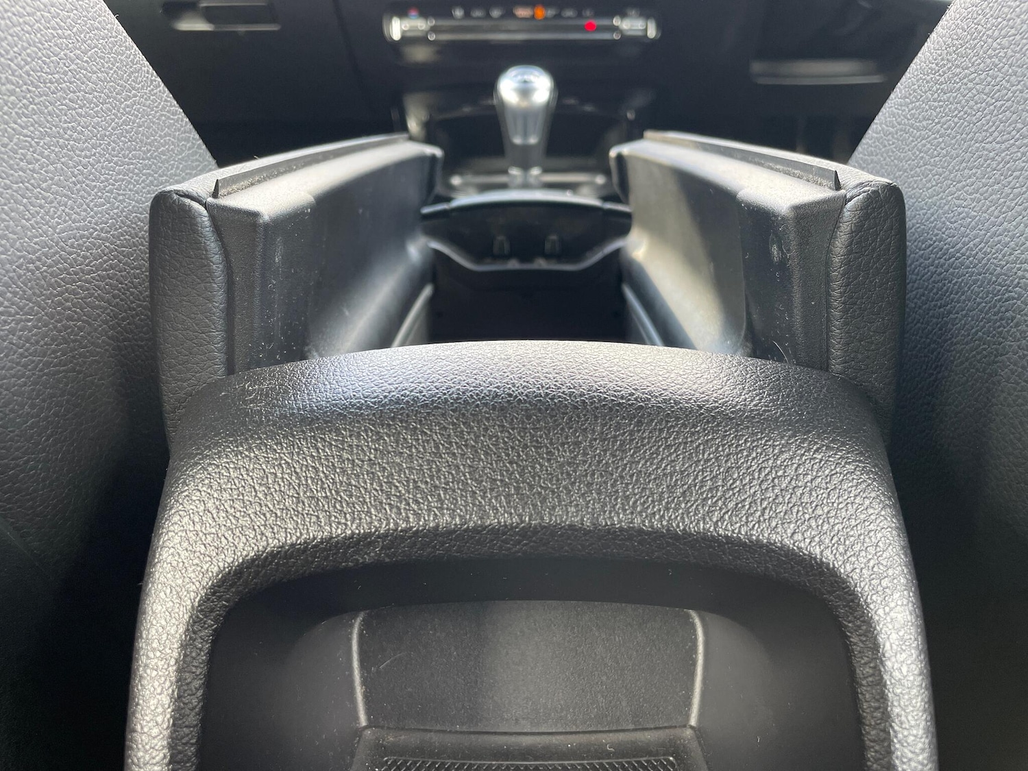 Used Mercedes-Benz A-Class 2020 for sale - 76591981: Photo 18