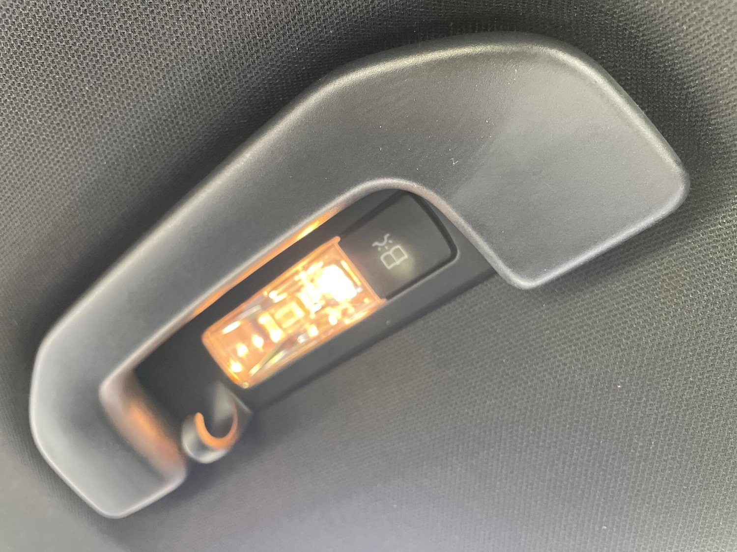 Used Mercedes-Benz A-Class 2020 for sale - 76591981: Photo 19