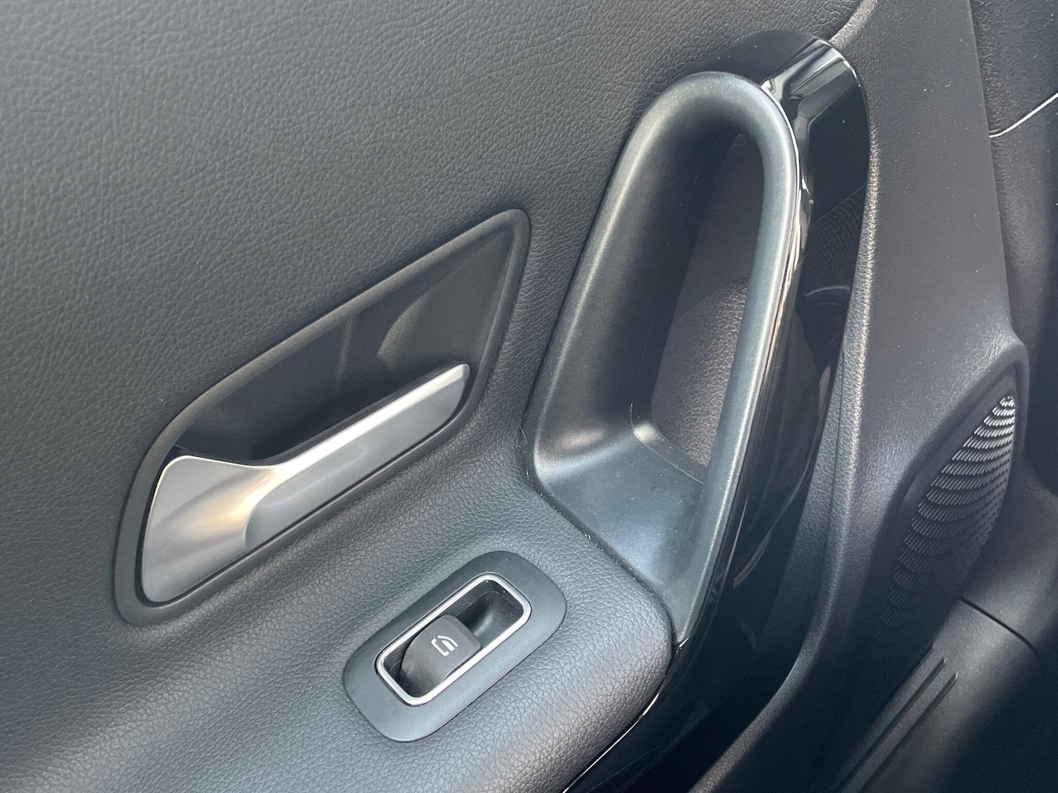 Used Mercedes-Benz A-Class 2020 for sale - 76591981: Photo 20