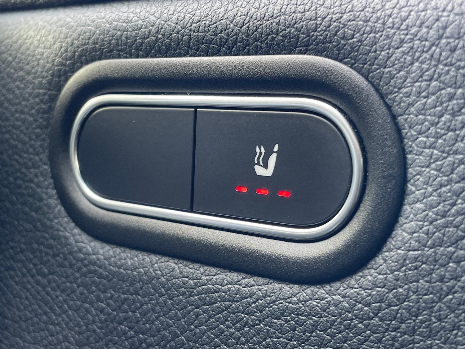 Used Mercedes-Benz A-Class 2020 for sale - 76591981: Photo 23