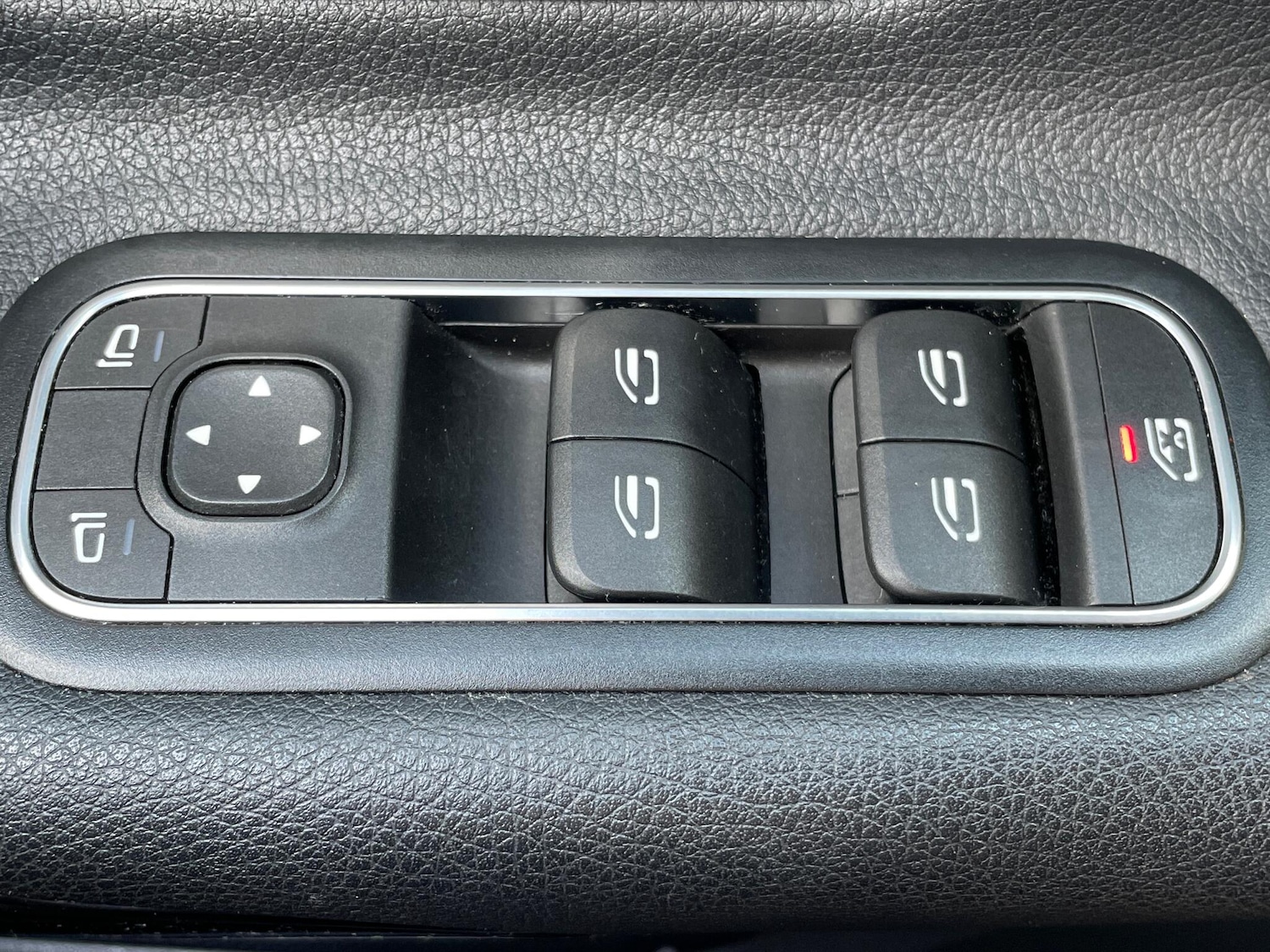 Used Mercedes-Benz A-Class 2020 for sale - 76591981: Photo 24