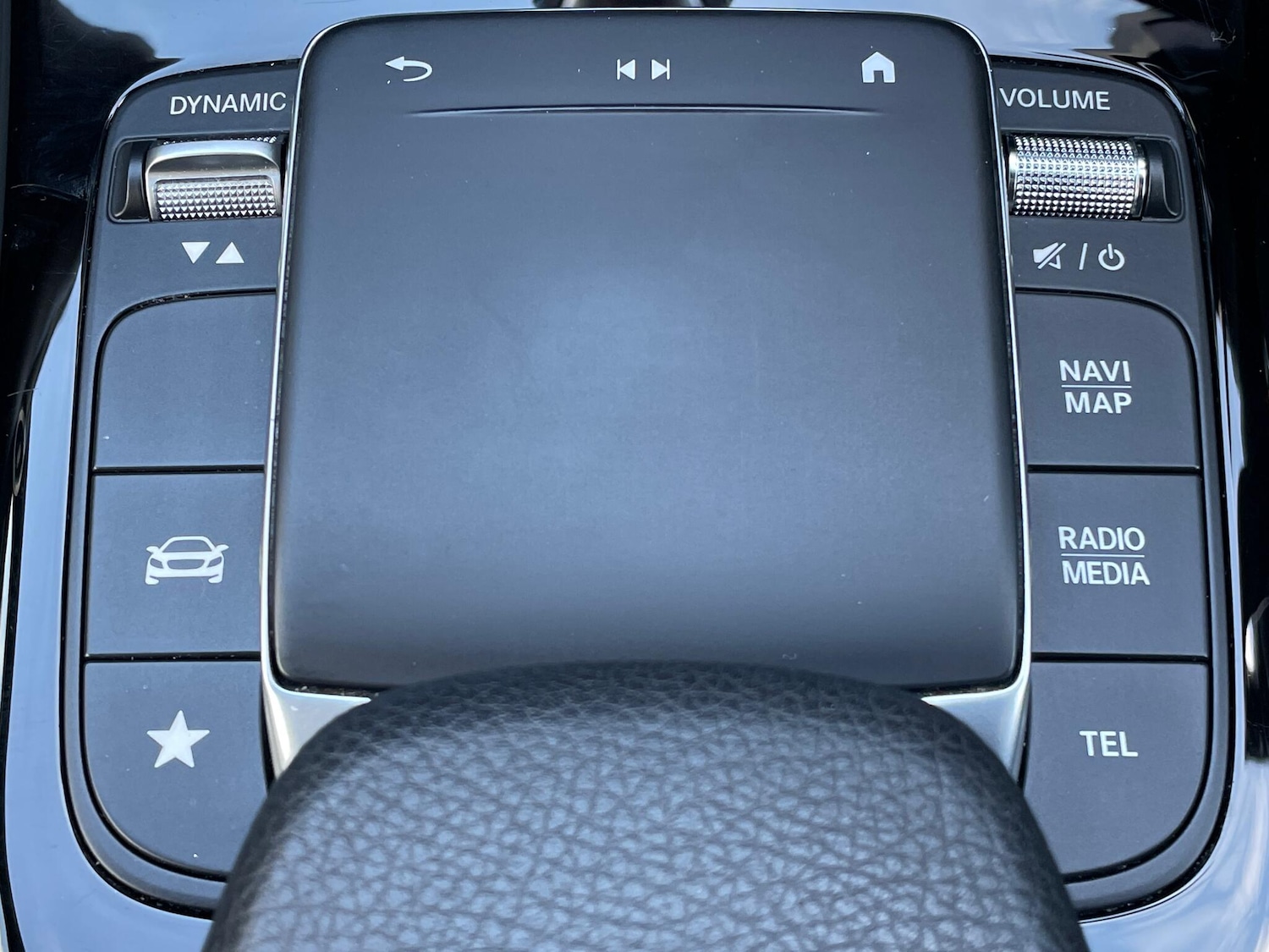 Used Mercedes-Benz A-Class 2020 for sale - 76591981: Photo 26