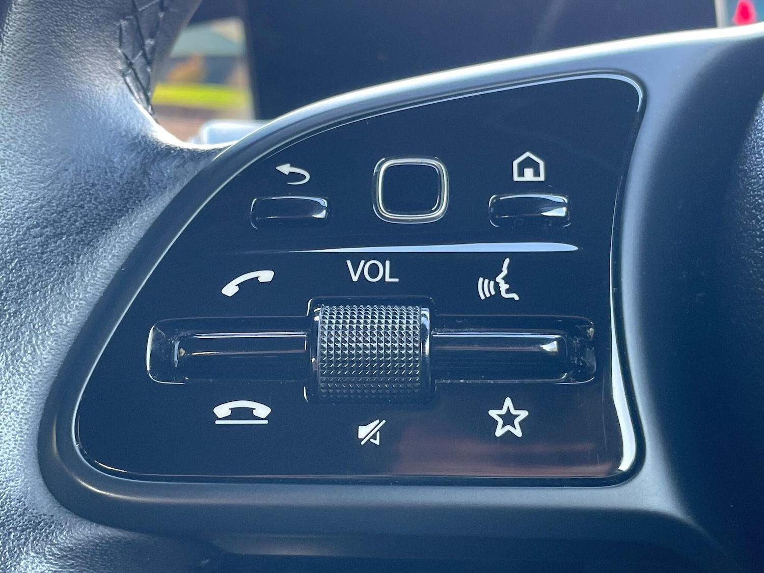 Used Mercedes-Benz A-Class 2020 for sale - 76591981: Photo 27