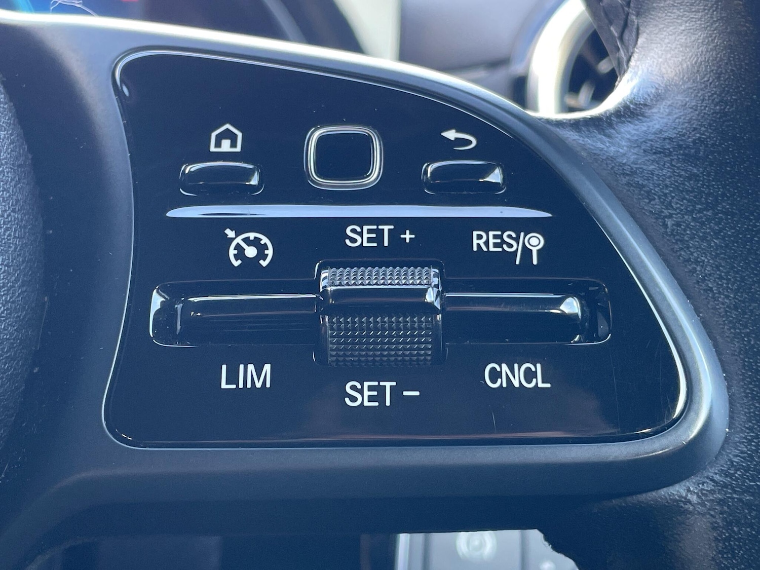 Used Mercedes-Benz A-Class 2020 for sale - 76591981: Photo 28