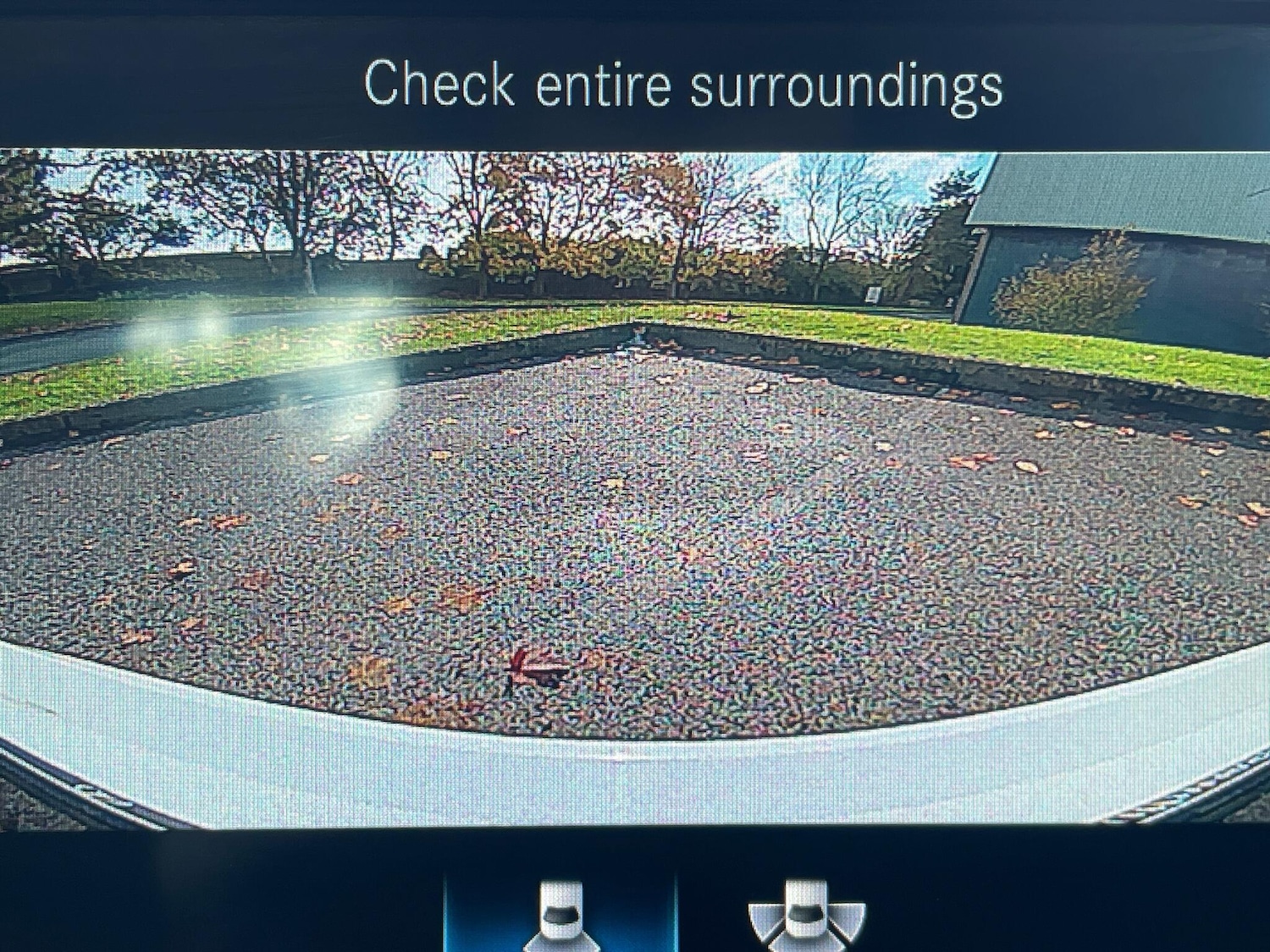 Used Mercedes-Benz A-Class 2020 for sale - 76591981: Photo 29