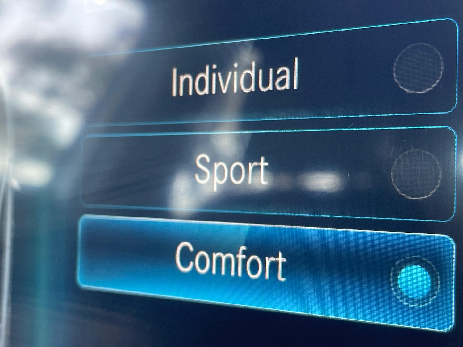 Used Mercedes-Benz A-Class 2020 for sale - 76591981: Photo 30